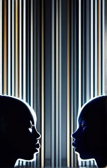 The Confession Video