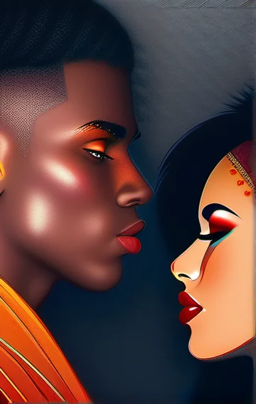 The Death Of Tammy Janeway Pt 01