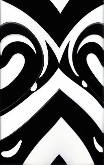 The Debauchery Of Hope Ch 05