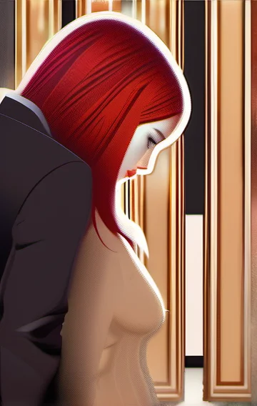 The Deflowering Of Violet Ch 04