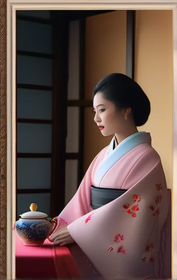 The Devil Owns The Night Ch 01