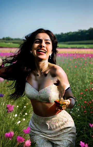 The Devil Owns The Night Ch 06