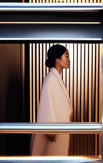 The Dick Underneath The Stairs Part 1