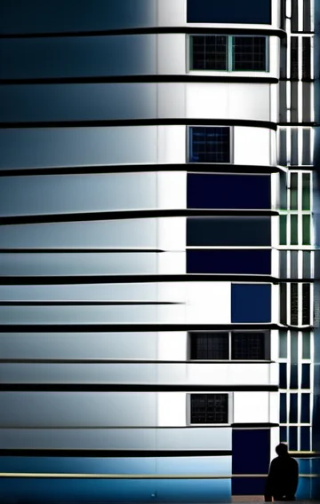 The Encounters Ch 14