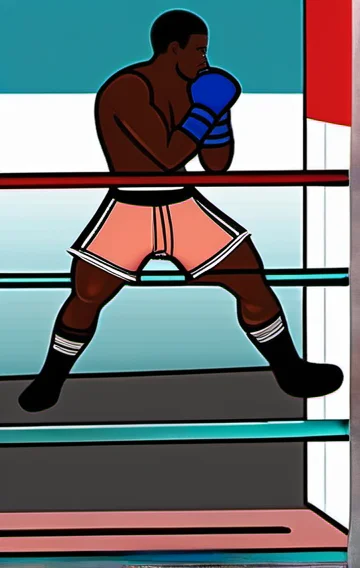 The Evangelist Pt 02 The Wife