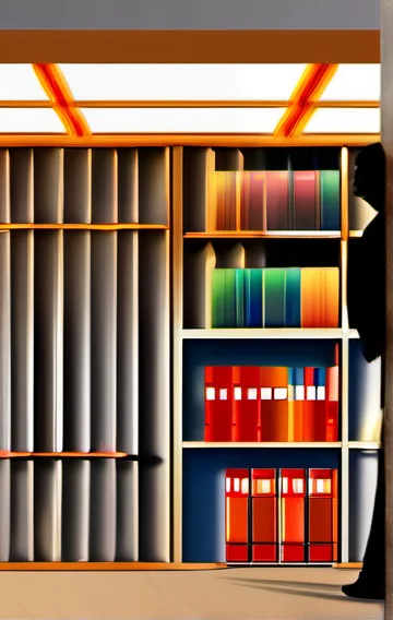 The Forbidden Fruit 2