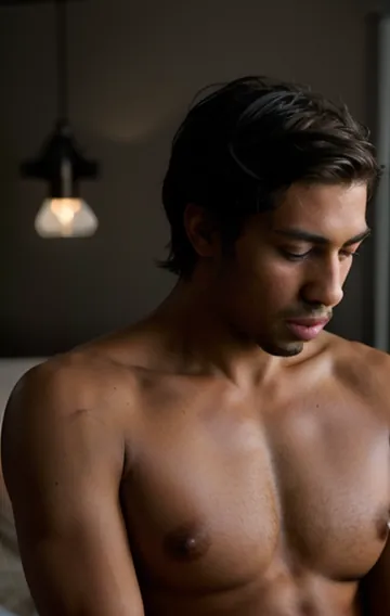 The Forgotten Anniversary Ch 03