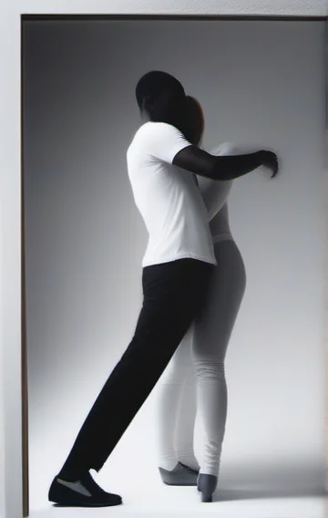 The Graduation Party