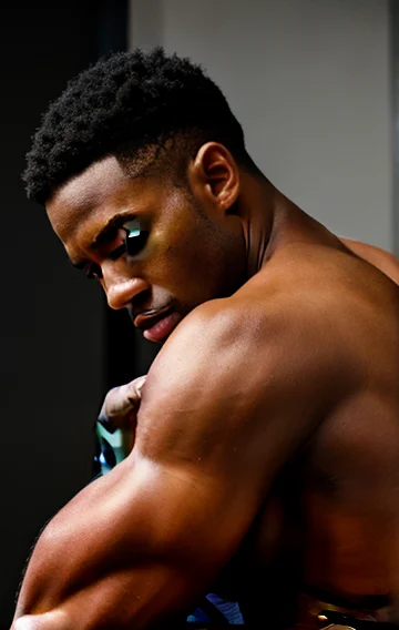 The Hijab Hunter Saudi Girls