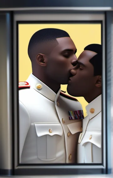 The Ivory Club Ch 04