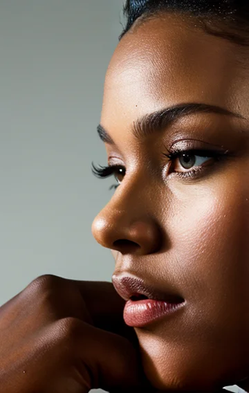 The Life Of A Ceos Wife Ch 01