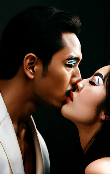 The Move To The Mountains