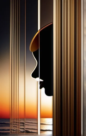 The Mysterious Mr Inoue Ch 02