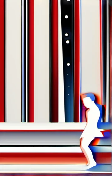 The Nightly Video Chat Enhanced