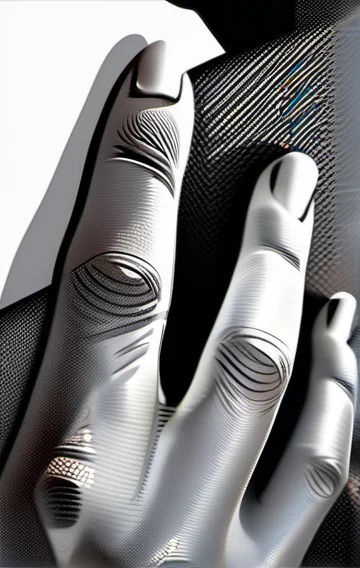 The Order Maurice And Charlotte