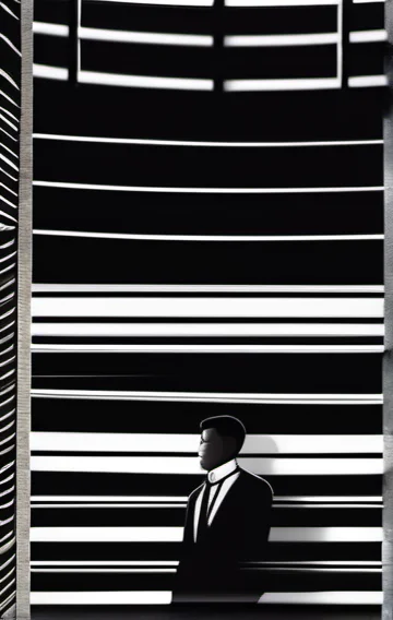 The Pact Missing Chapter