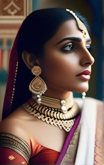 The Seduction Of Jessica Ch 03