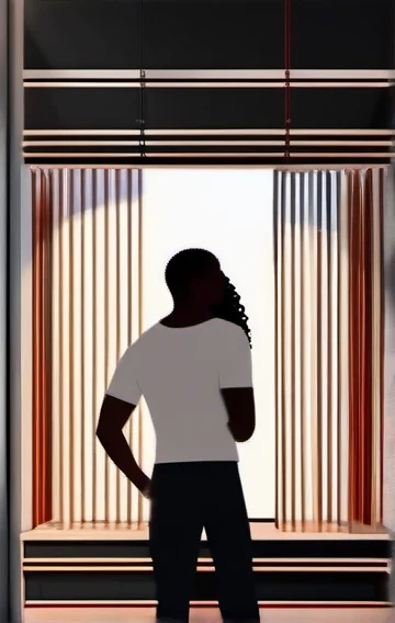 The Sensual Life Ch 01