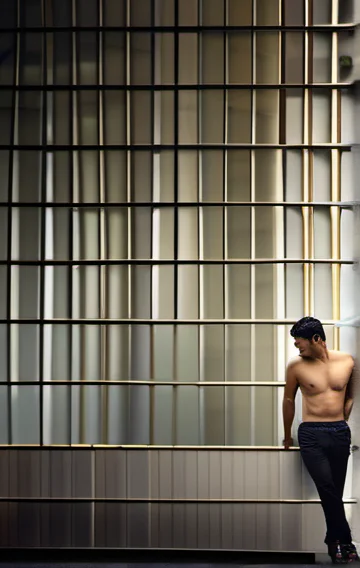 The Sensual Life Ch 02