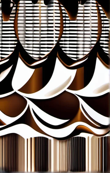 The Sexual Adventures Of Ben Washin