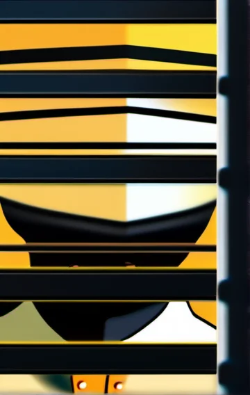 The Sexual Adventures Of Maxwell Ch 02