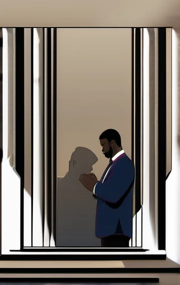 The Sins Of The Fathers Ch 04