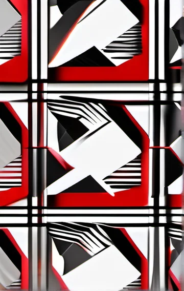 The Swimming Lesson 1