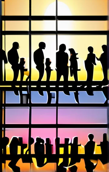 The Taking Of A Woman Ch 03