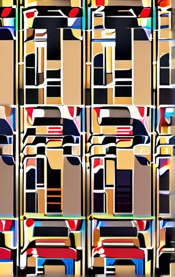 The Trouble With Nikki Pt 01