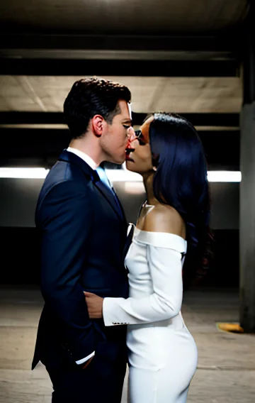 Thinking With My Dick Ch 02