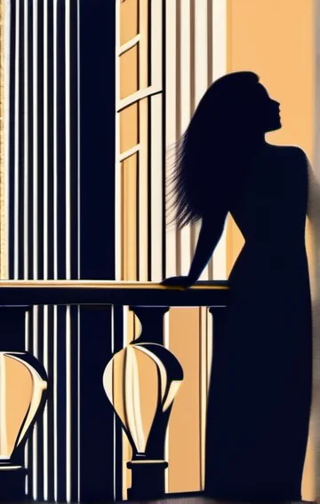 This Isnt A Romance Novel Ch 03