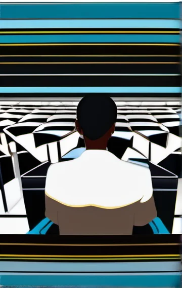 Tiffanys Lessons Begin Ch 04