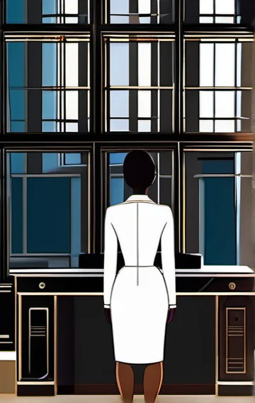 To Serve And Protect Pt 02