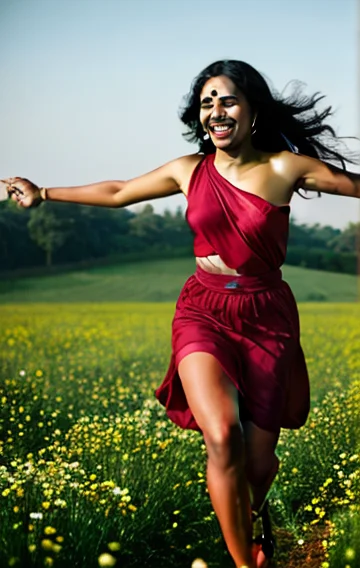 Tracey And I Take On Four Bbcs Pt 02