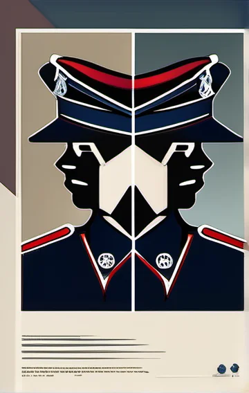 Tracking Evil A Podcast Pt 12A