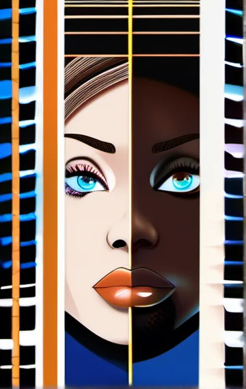 Train Encounters Ch 02