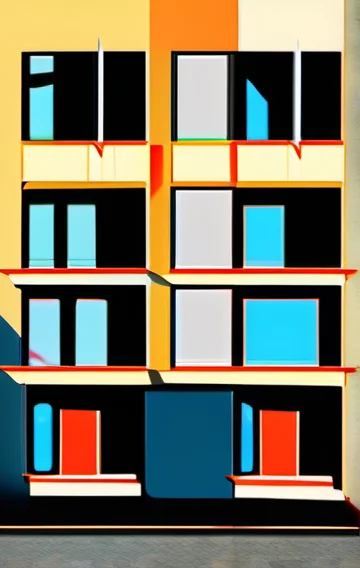 Train Encounters Ch 03