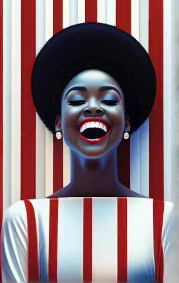 Training Of Angie Ch 02