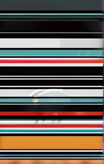 Transforming Veronica From A Housew