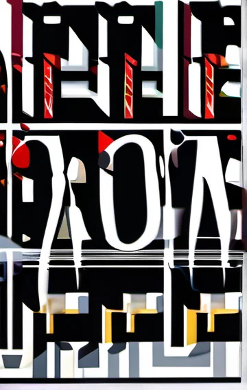 Trials Ch 03 Lizs Sexcapade