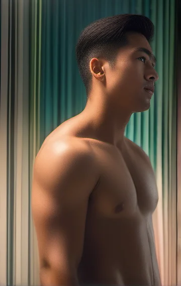 Tricked Into Tricking