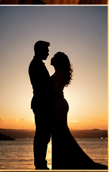 Turkish Bride For Nigerian Stud