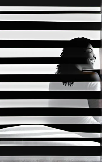 Turned Inside Out Ch 01