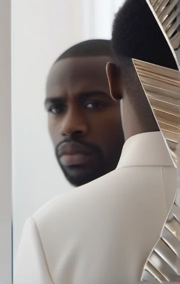 Two Hot Blondes Get Burgled Ch 07