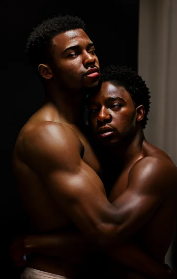 Under The Table Deal