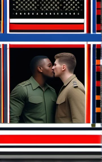 Unfinished Business 13