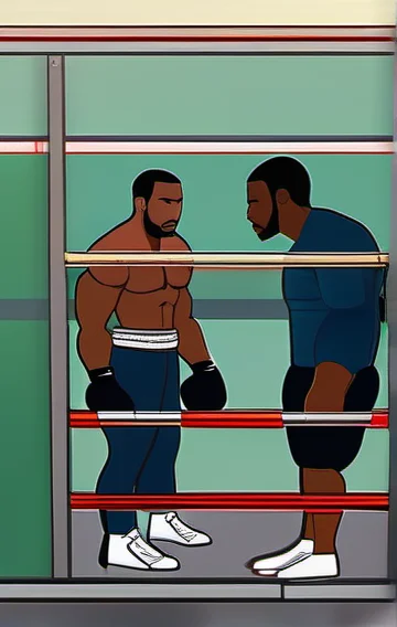 Vietnamese Wife Opens Up Pt 09