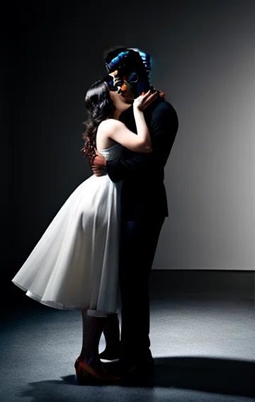 Virginia Nights Ch 04