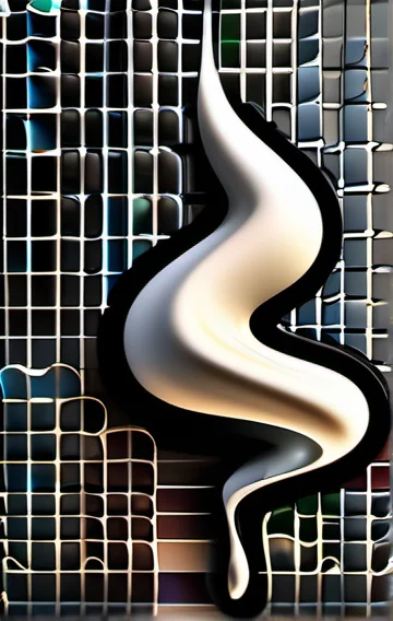 Visit To Swingers Club