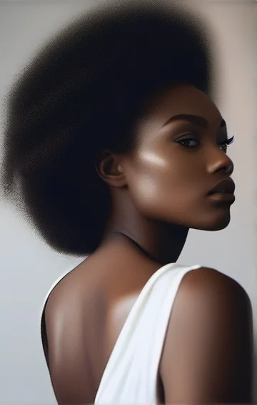 Was It What We Watched